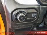 Thumbnail of 2025 Joose Jeep Wrangler