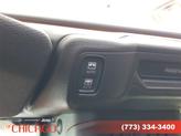 Thumbnail of 2025 Joose Jeep Wrangler