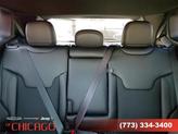 Thumbnail of 2025 Hydro Blue Pearlcoat Jeep Compass