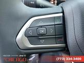 Thumbnail of 2025 Hydro Blue Pearlcoat Jeep Compass