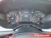 Thumbnail of 2025 Hydro Blue Pearlcoat Jeep Compass