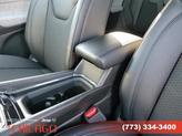 Thumbnail of 2025 Hydro Blue Pearlcoat Jeep Compass