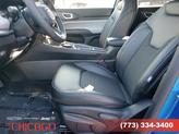 Thumbnail of 2025 Hydro Blue Pearlcoat Jeep Compass