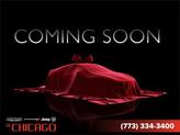 Photo of 2025 Deep Black Pearl Volkswagen Jetta