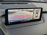 Thumbnail of 2022 Deep Crystal Blue Mica Mazda CX-9