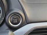 Thumbnail of 2022 Deep Crystal Blue Mica Mazda CX-9
