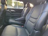 Thumbnail of 2022 Deep Crystal Blue Mica Mazda CX-9