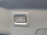 Thumbnail of 2022 Deep Crystal Blue Mica Mazda CX-9
