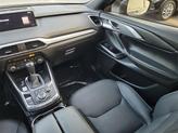 Thumbnail of 2022 Deep Crystal Blue Mica Mazda CX-9
