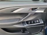 Thumbnail of 2022 Deep Crystal Blue Mica Mazda CX-9