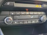 Thumbnail of 2022 Deep Crystal Blue Mica Mazda CX-9