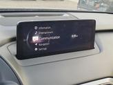 Thumbnail of 2022 Deep Crystal Blue Mica Mazda CX-9