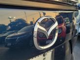 Thumbnail of 2022 Deep Crystal Blue Mica Mazda CX-9