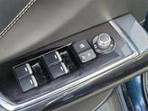 Thumbnail of 2022 Deep Crystal Blue Mica Mazda CX-9