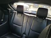 Thumbnail of 2022 Deep Crystal Blue Mica Mazda CX-9