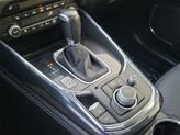 Thumbnail of 2022 Deep Crystal Blue Mica Mazda CX-9