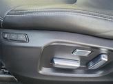 Thumbnail of 2022 Deep Crystal Blue Mica Mazda CX-9