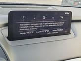 Thumbnail of 2022 Deep Crystal Blue Mica Mazda CX-9