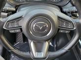 Thumbnail of 2022 Deep Crystal Blue Mica Mazda CX-9