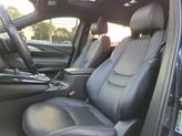 Thumbnail of 2022 Deep Crystal Blue Mica Mazda CX-9