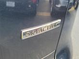 Thumbnail of 2022 Deep Crystal Blue Mica Mazda CX-9