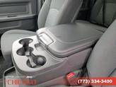Thumbnail of 2025 Diamond Black Crystal Pearlcoat RAM 2500