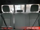 Thumbnail of 2025 Diamond Black Crystal Pearlcoat RAM 2500