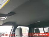 Thumbnail of 2025 Diamond Black Crystal Pearlcoat RAM 2500