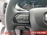 Thumbnail of 2025 Bright White Clearcoat RAM ProMaster 2500