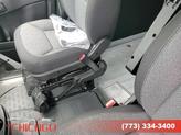 Thumbnail of 2025 Bright White Clearcoat RAM ProMaster 2500