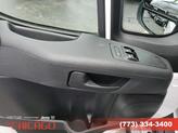 Thumbnail of 2025 Bright White Clearcoat RAM ProMaster 2500