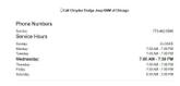 Thumbnail of 2024 Baltic Gray Metallic Clearcoat Jeep Grand Cherokee L