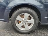 Thumbnail of 2013 Maximum Steel Metallic Clearcoat Dodge Grand Caravan