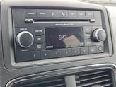 Thumbnail of 2013 Maximum Steel Metallic Clearcoat Dodge Grand Caravan