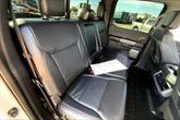 Thumbnail of 2024 Glacier Gray Metallic TriCoat Ford F-450