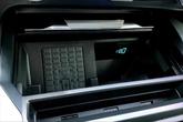 Thumbnail of 2024 Glacier Gray Metallic TriCoat Ford F-450