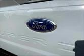 Thumbnail of 2024 Glacier Gray Metallic TriCoat Ford F-450