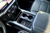 Thumbnail of 2024 Glacier Gray Metallic TriCoat Ford F-450