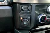 Thumbnail of 2024 Glacier Gray Metallic TriCoat Ford F-450
