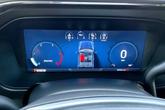 Thumbnail of 2024 Glacier Gray Metallic TriCoat Ford F-450