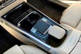 Thumbnail of 2020 Polar White Mercedes-Benz GLB 250