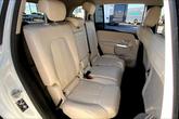 Thumbnail of 2020 Polar White Mercedes-Benz GLB 250