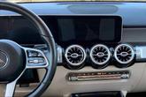Thumbnail of 2020 Polar White Mercedes-Benz GLB 250