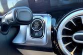 Thumbnail of 2020 Polar White Mercedes-Benz GLB 250
