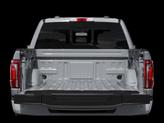 Thumbnail of 2025 Agate Black Metallic Ford F-150