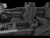 Thumbnail of 2025 Agate Black Metallic Ford F-150