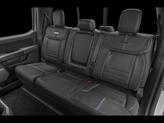 Thumbnail of 2025 Agate Black Metallic Ford F-150