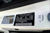 Thumbnail of 2024 Clear White/Black Roof Kia Seltos