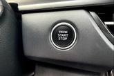 Thumbnail of 2024 Clear White/Black Roof Kia Seltos