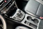 Thumbnail of 2024 Clear White/Black Roof Kia Seltos
